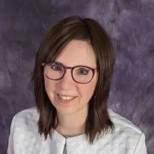 Amy Dockser Marcus — Reporter at The Wall Street Journal