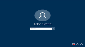 Namun, ada kemungkinan ssd tidak akan memformat, dengan pesan kesalahan windows was unable to complete the format. How To Fix Windows 10 Login Problems Tutorial Youtube
