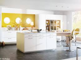 Idees Deco Pour Une Cuisine Chic Et Elegante Elle Decoration