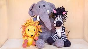 See more ideas about knitted toys, knitted dolls, knitting. Christmas Gift Guide 2018 Auckland Zoo News