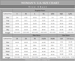 Amall Sizing Chart Medium Clothing Size Chart Lularoe Dress