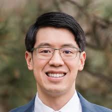 Chicago Trading Company