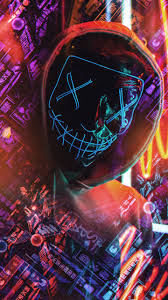 Can comic book city survive? Face Mask Closeup 4k Hd Photography Wallpapers Photos And Pictures Iphone Wallpaper Apple Wallpaper Iphone Joker Iphone Wallpaper