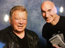 Roderick Gordon's Journal