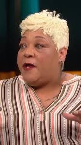 We're ready for you 🎥 🏃‍♀️ 💨 #KaramoShow