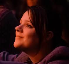 Sure am gonna miss you Randy Leaman. You were one of my first mini club  friends. RIP.