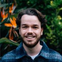 1000+ "Granelli" profiles