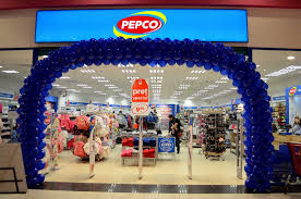 Check spelling or type a new query. FrecvenÈ›Äƒ ImitaÅ£ie Antreprenor Program Carrefour Iasi Baza 3 Phalaenopsisweddingsandevents Com