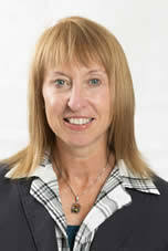 Dementia Services Development Centre Wales, Bangor University