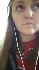 Katie Lacourse's Instagram, Twitter & Facebook