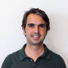 Sobre — JRCP ARQUITECTOS