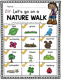 All About Planet Earth Free Activities Keeping My Kiddo Busy Earth Day Activities Kindergarten Activities First Grade Activities