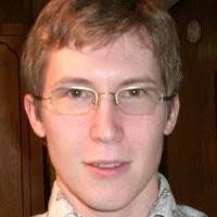 Joshua Sumrall's Instagram, Twitter & Facebook