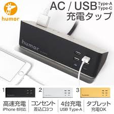 楽天市場 ディズニー キャラクター usb ac充電器 おしりシリーズ スマホ スマートフォン iphone usb 充電器 acアダプタ ac usb コンセント acアダプター ミニー ドナルド ミッキー hamee ハミィ 電源タップ コンセント 電源