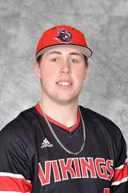 Soul Pen' is key to Honkers' hot start