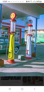 المراجع الأشهر باللغة الإنجليزية تعتمد مُعظم دول. Yasser Alkalbani On Twitter Ø´ÙŠØ´ÙŠØ© Ù…Ø´ØªÙ‚Ø© Ù…Ù† Ø³ØªÙŠØ´Ù† Station Ø¨Ù…Ø¹Ù†Ù‰ Ù…Ø­Ø·Ø© Ø¨Ø§Ù„Ø¥Ù†Ø¬Ù„ÙŠØ²ÙŠ