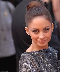 Why Are Amber Eyes So Rare