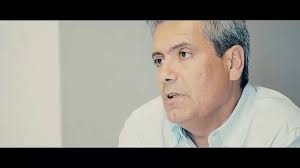 Equitone [linea] LT 90 white