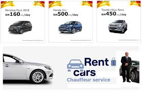 Find and compare the latest used and new perodua for sale with pricing & specs. Kereta Sewa Shah Alam Kereta Sewa Klang