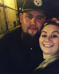 Kerry McDougall (@kezza_3112)