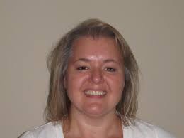 Babette Nerzig Massage Therapist in Sharon, MA