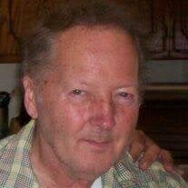 Obituary, Visitation & Funeral Information