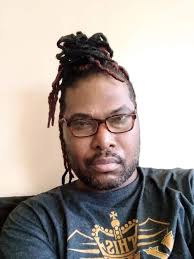 Edna Boykin Cultural Center