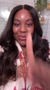 Glueless Wig Review: Sydney from House of Wigs