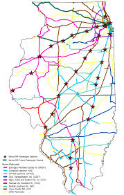 Maps are published in specific series based on the program under which they were created and the corresponding level of review. Rail
