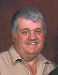 Obituary: James Thomas “Tommy” Sullivan