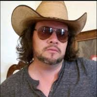 10+ "Paul Pedraza" profiles