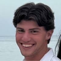 200+ "Ohara" profiles