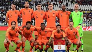 Pagesbusinessessport & recreationsports teamamateur sports teamمنتخب هولندا._. Ù…Ù†ØªØ®Ø¨ Ù‡ÙˆÙ„Ù†Ø¯Ø§ ÙŠØºÙŠØ± Ø§Ø³Ù…Ù‡ Ø¥Ù„Ù‰ Ù‡Ø°Ø§ Ø§Ù„Ø§Ø³Ù… Ø±ÙŠÙ…ÙŠØ³Ø§