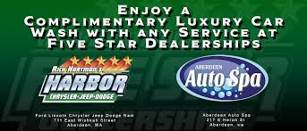 Maybe you would like to learn more about one of these? Chrysler Dodge Jeep Ram Wagoneer Service Parts Specials Aberdeen Chrysler Dodge Jeep Ram Wagoneer Dealer In Aberdeen Wa New And Used Chrysler Dodge Jeep Ram Wagoneer Dealership Hoquiam Montesano