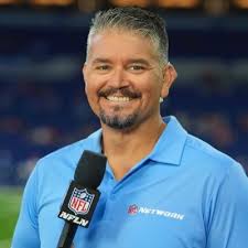 Ben Whitlock (@thebenmarley)