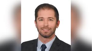 Shaun Stoutamyer earns $49,100 at Illinois Department of Natural Resources  in 2019