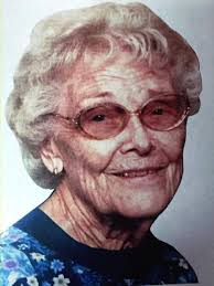 Tributes for Feb. 17