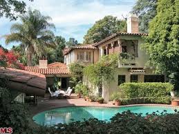 Image Result For Winona Ryder House San Francisco Barbie Dream House Celebrity Houses Spanish House