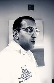 The Fight Against COVID-19