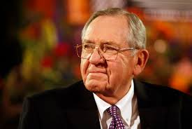 The forgiveness story missing from Netflix's 'Murder Among the Mormons'