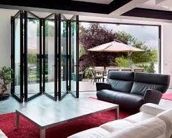 Resultat De Recherche D Images Pour Veranda Verre Amovible Exterieur Baie Vitree Coulissante Baie Vitree Portes Coulissantes De Patio