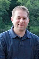 Contributions to the tribute of Kenneth Lambert