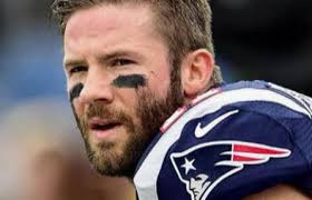 New England Patriots 2010's