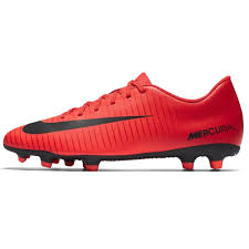 Cristiano ronaldo wird nicht ohne grund mit nike mercurial in verbindung gebracht. Salir Descodificar Jerarquia Nike Fussballschuhe 2018 Herren Aceptar Ceder En