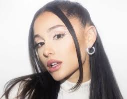 Grace Beebe (graceibeebe)