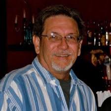 Charles "Chuck" Arthur Collmer Obituary January 15, 2021