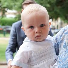 Robes de boutique pour filles, Boutique de robes pour bébés filles,  Boutique de robes pour filles 291452