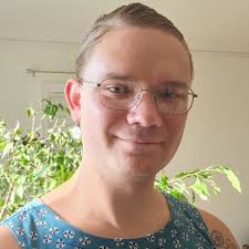 18th Annual Governor's Conference