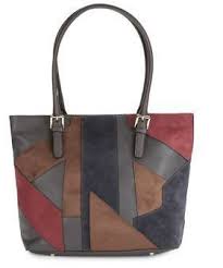 Mark Adam New York Patchwork Einkaufstasche Products Adam Mark Patchworkeinkaufstasche Products York Deri Cuzdan Buyuk Canta Deri Canta