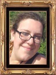 Chase Putnam's Instagram, Twitter & Facebook